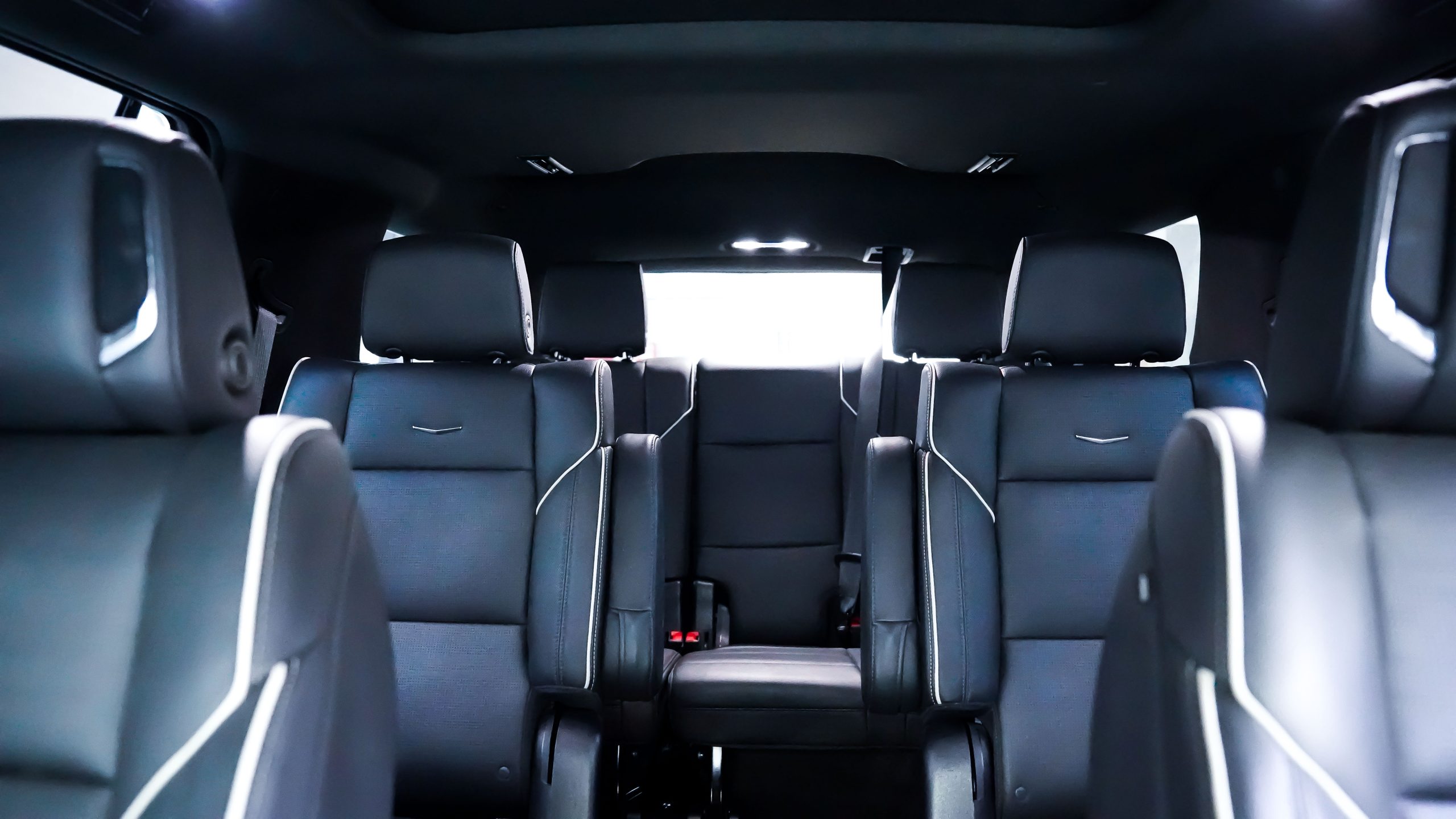 66ec0c1f28510cbf7d2fd40d_image00004