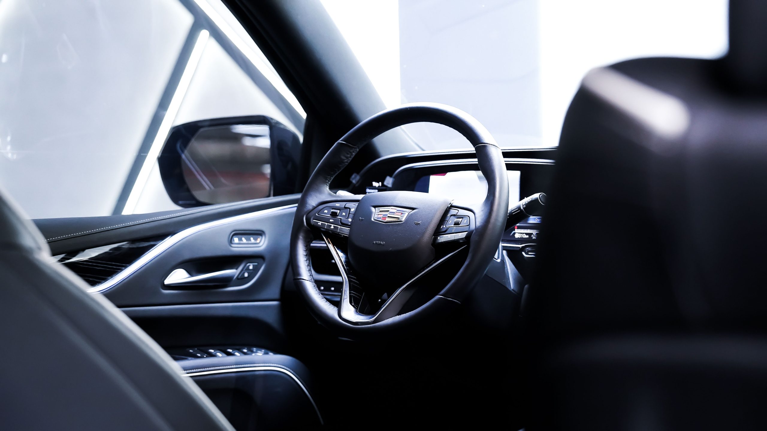 66ec0c1f28510cbf7d2fd40e_image00002