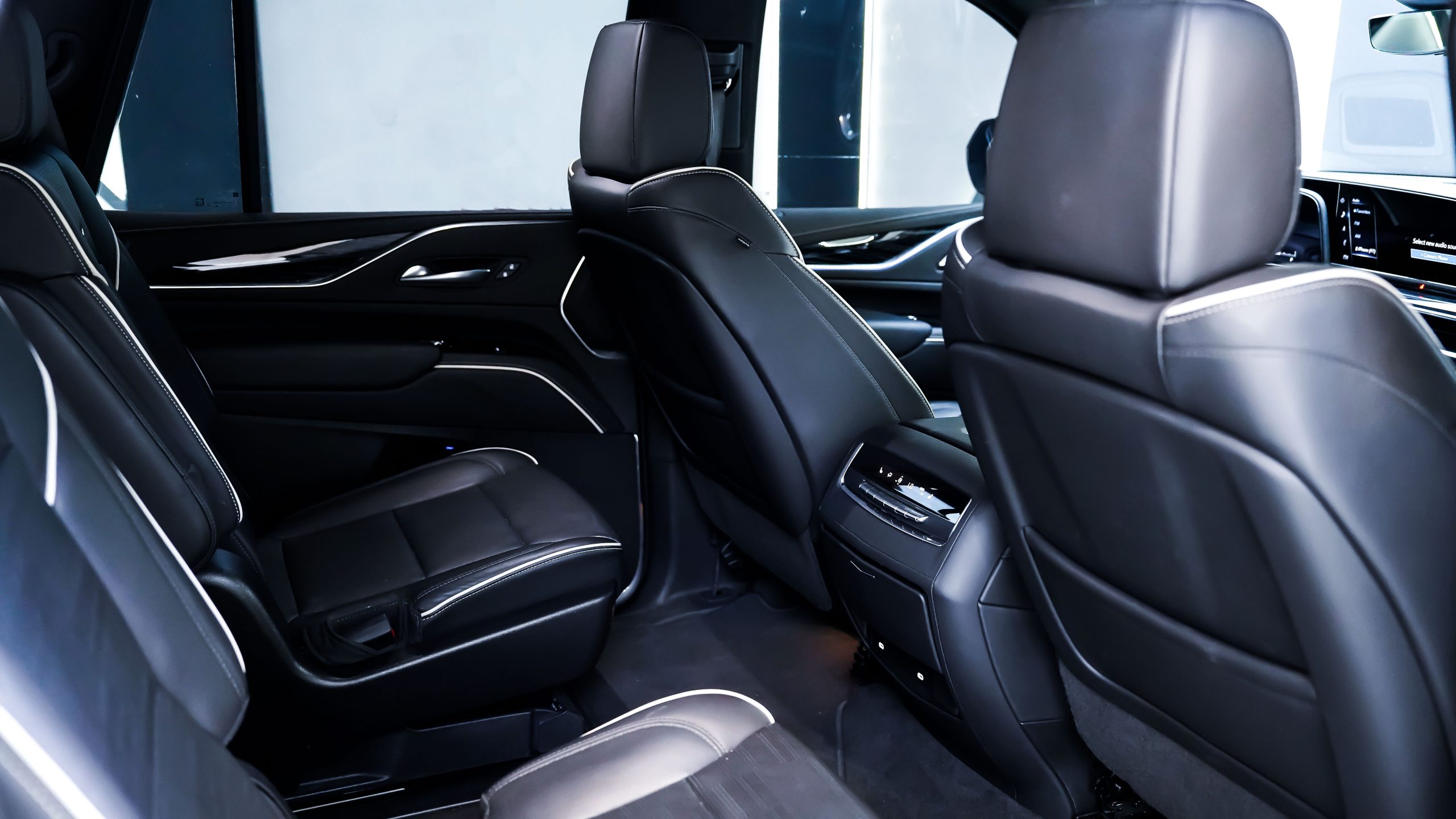 66ec0c1f28510cbf7d2fd40f_image00003