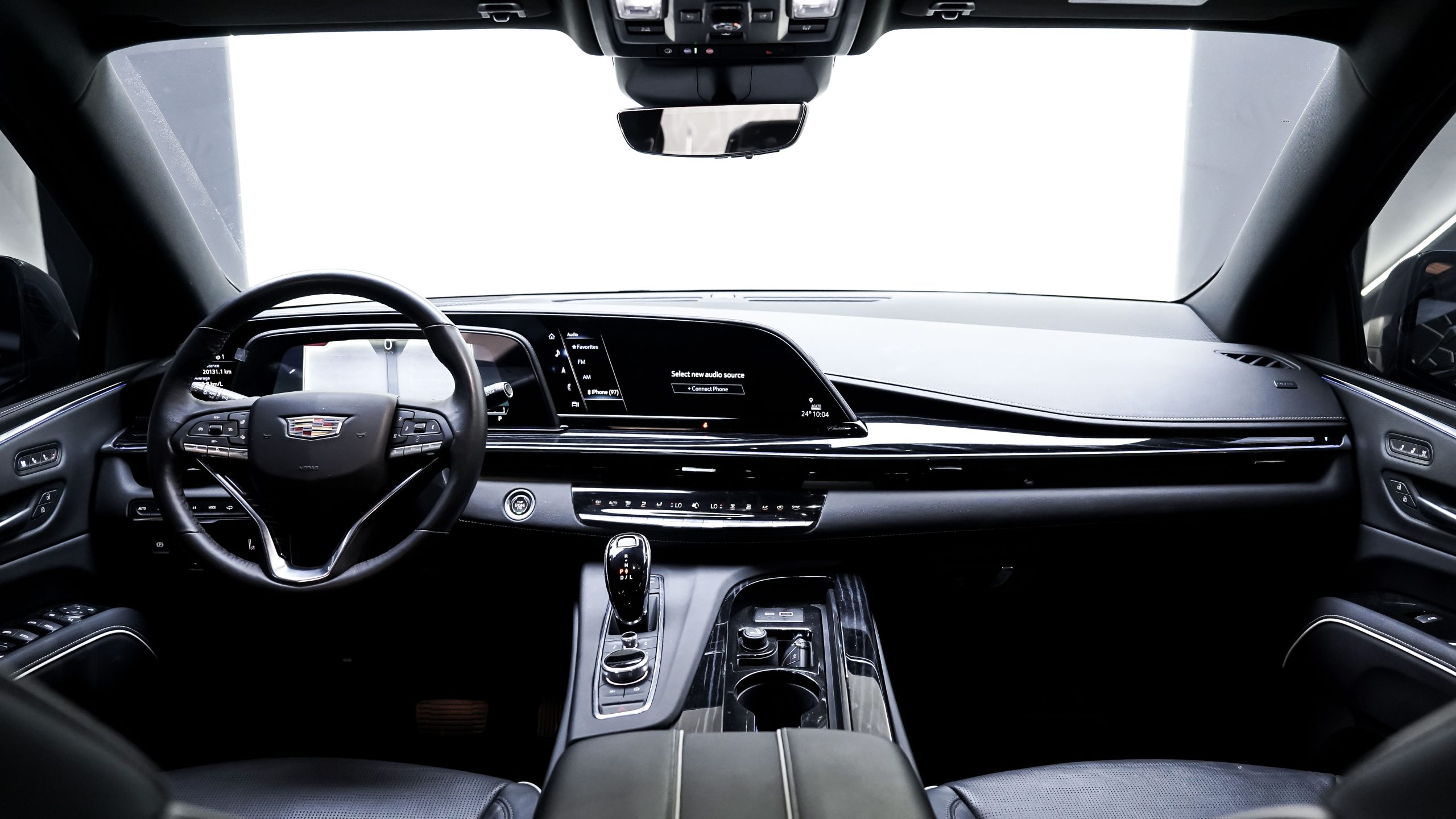 66ec0c1f28510cbf7d2fd412_image00007