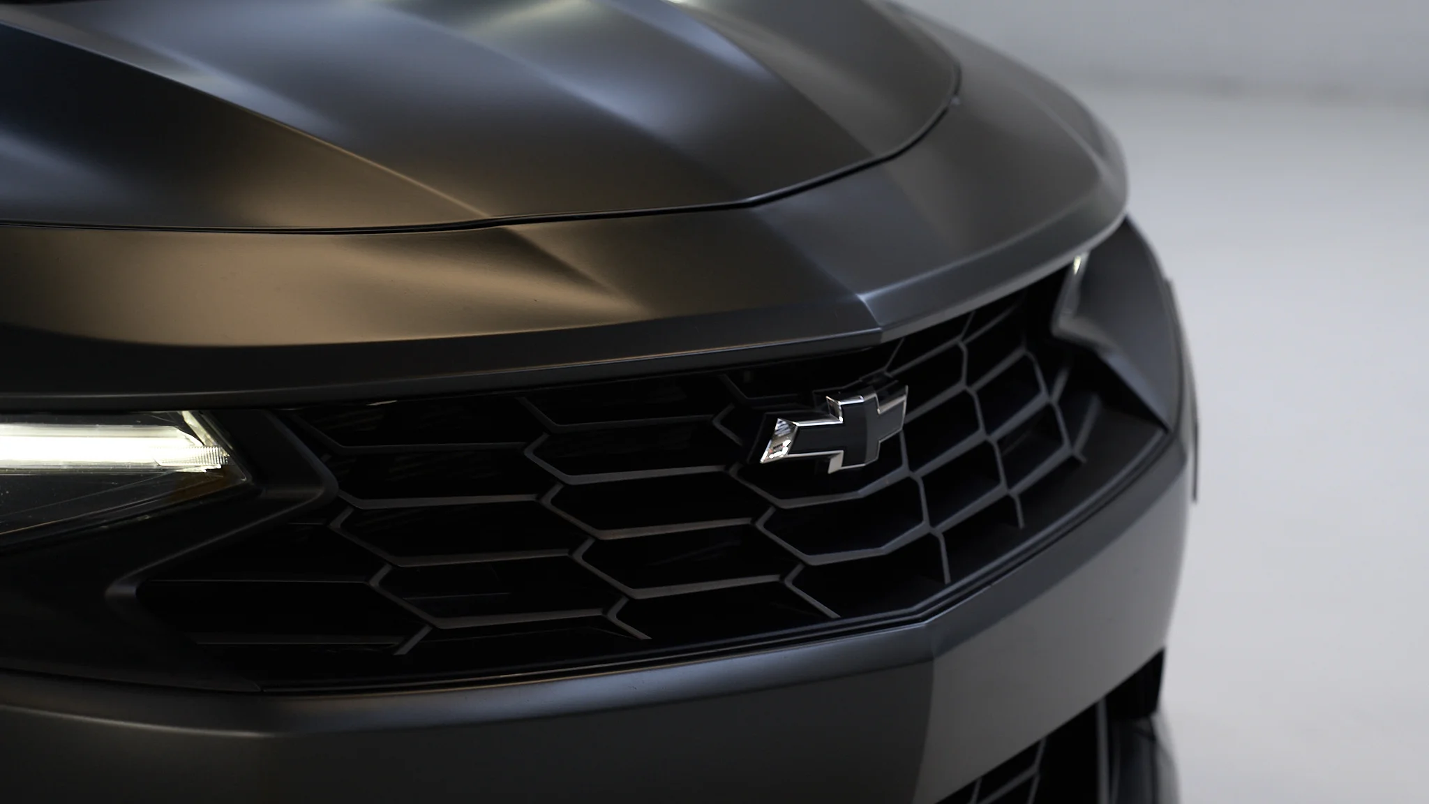 66ec0c1f28510cbf7d2fd470_F1 5