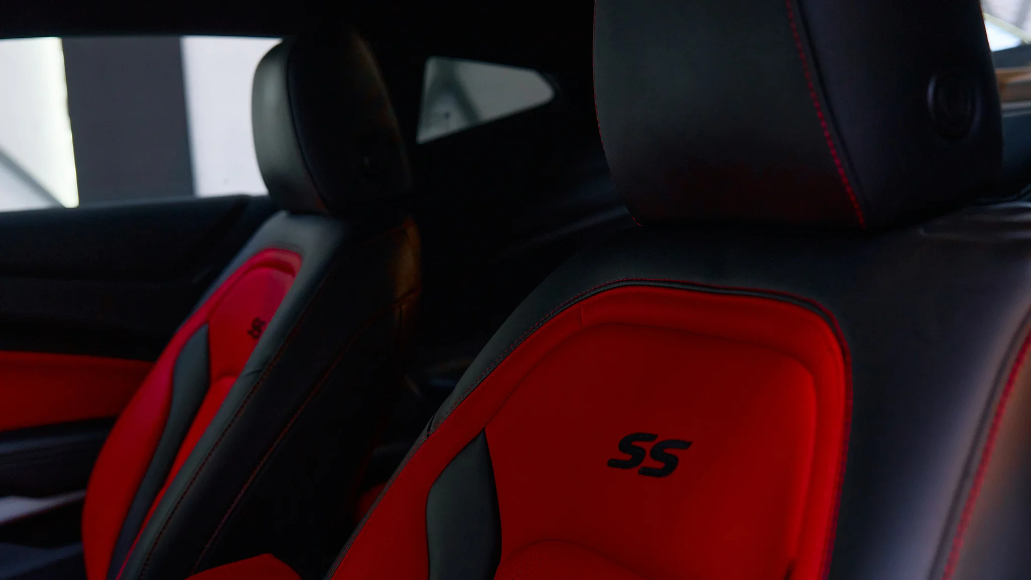 66ec0c1f28510cbf7d2fd471_F1 15