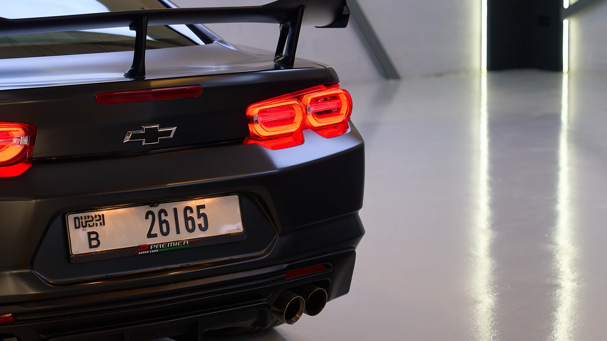 66ec0c1f28510cbf7d2fd472_F1 13