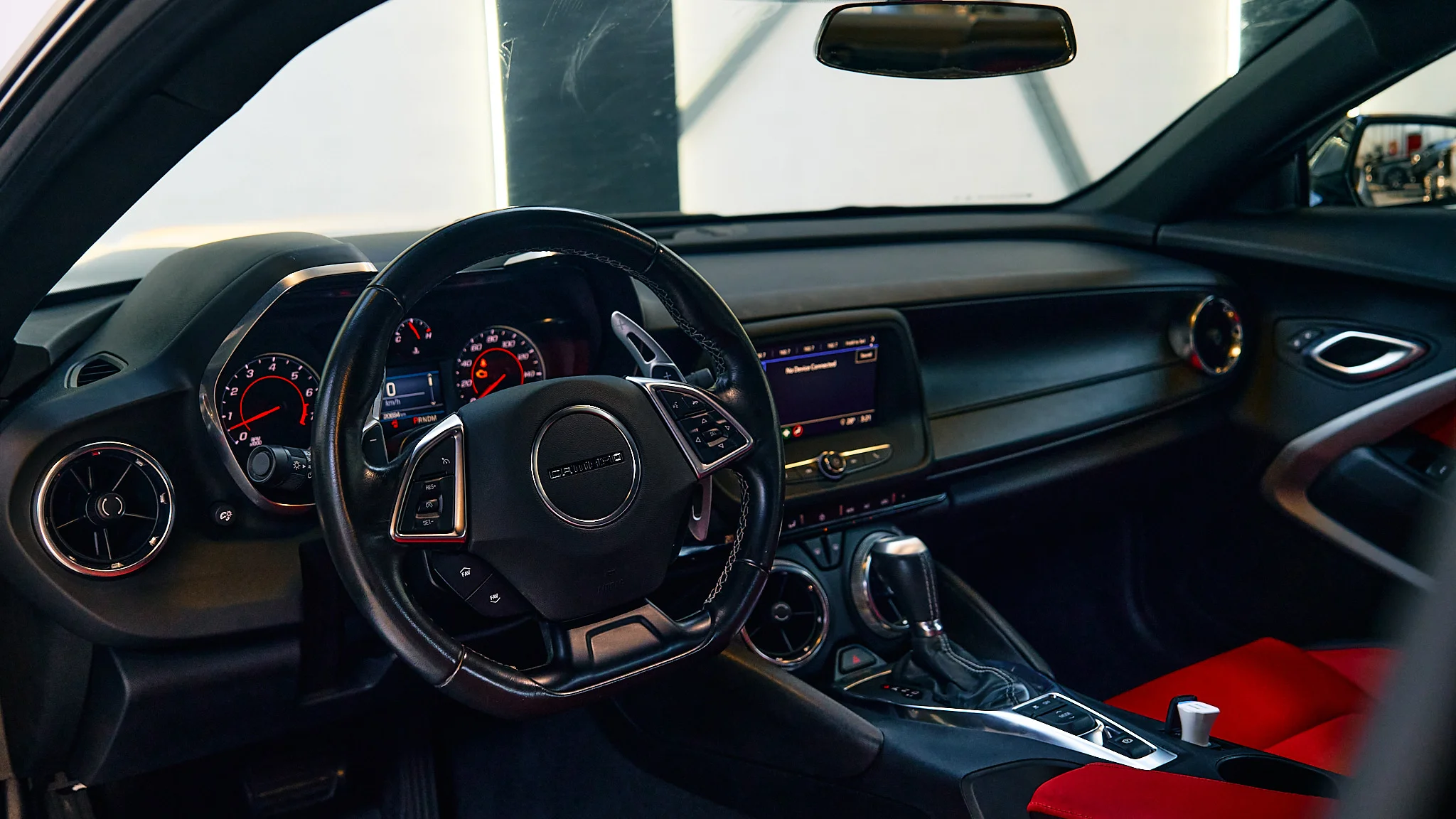 66ec0c1f28510cbf7d2fd473_F1 14