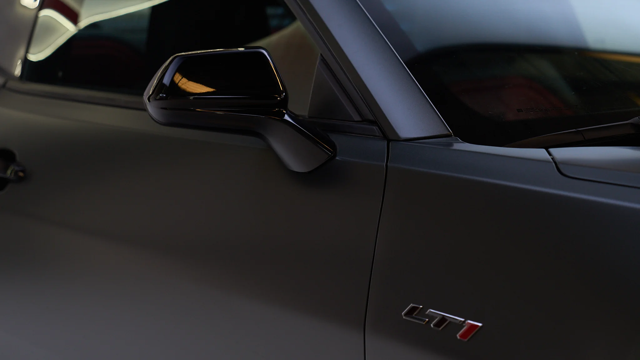 66ec0c1f28510cbf7d2fd475_F1 4