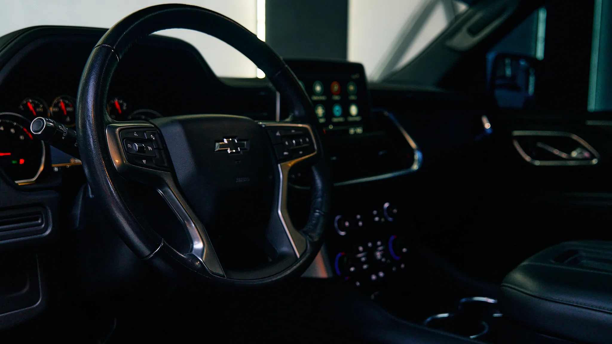 66ec0c1f28510cbf7d2fd47c_F1 16