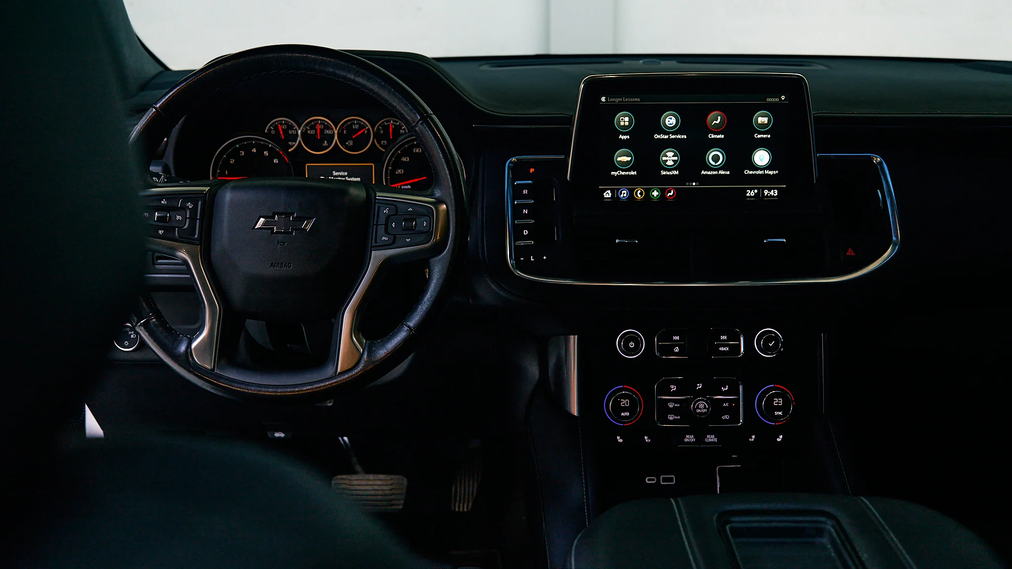 66ec0c1f28510cbf7d2fd47e_F1 17