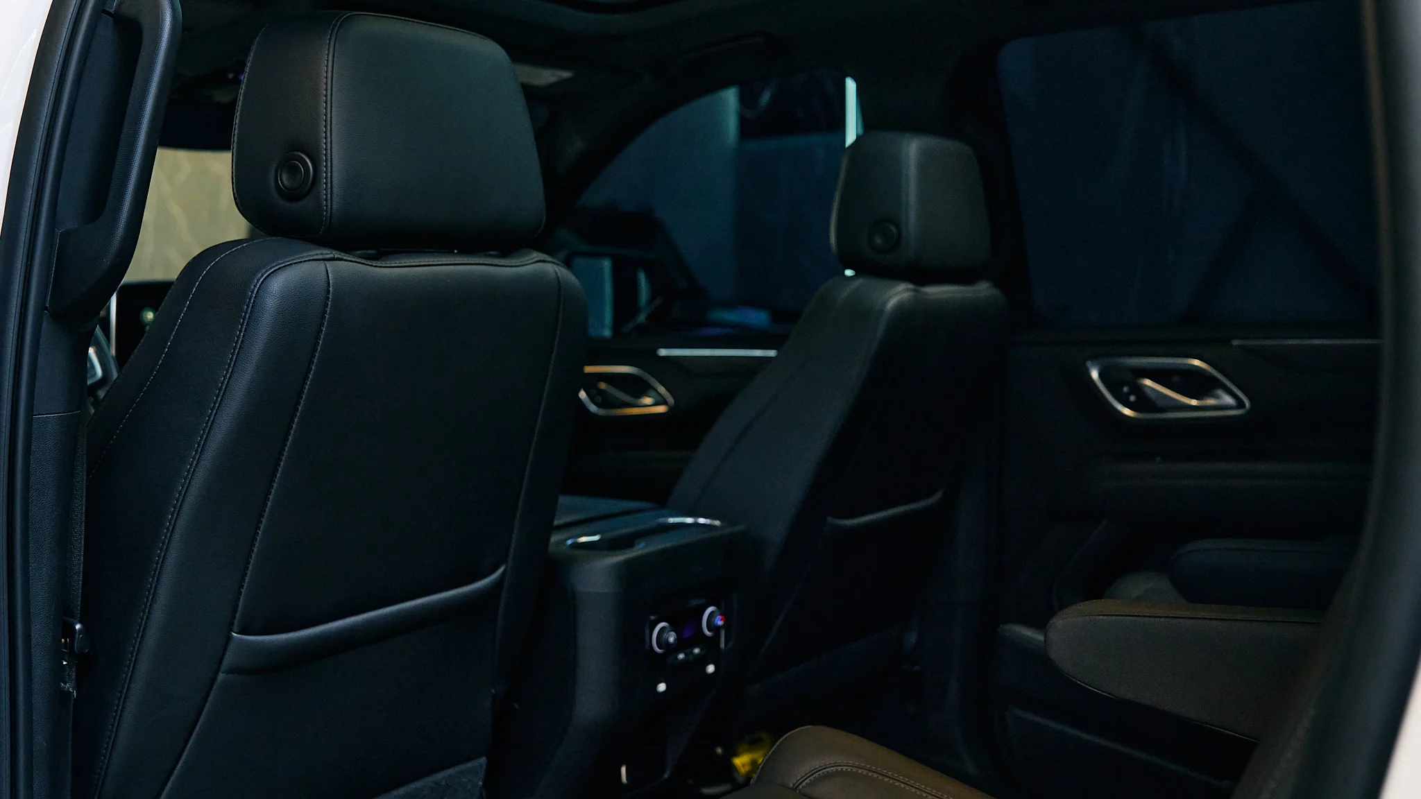 66ec0c1f28510cbf7d2fd480_F1 10