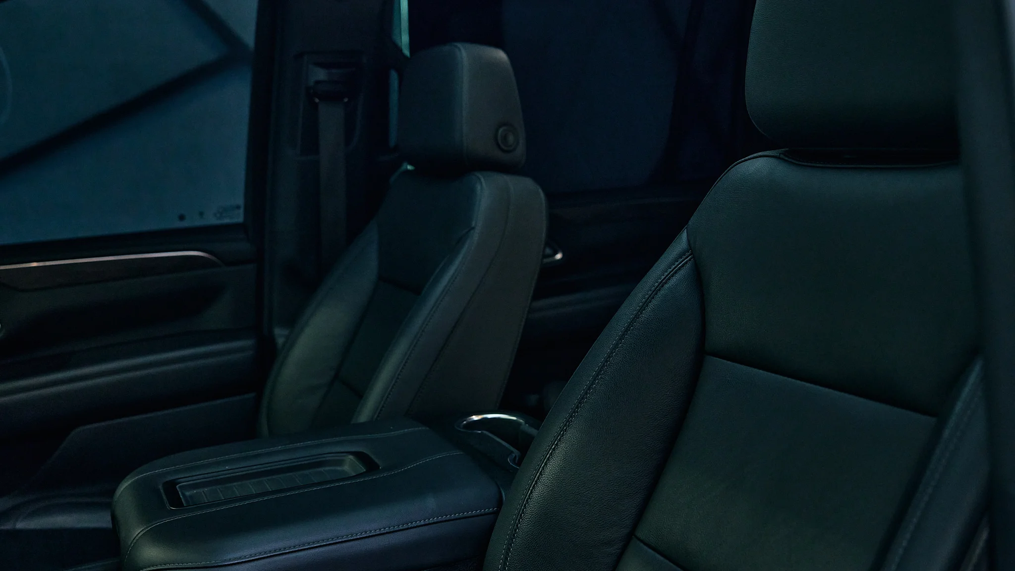 66ec0c1f28510cbf7d2fd481_F1 21