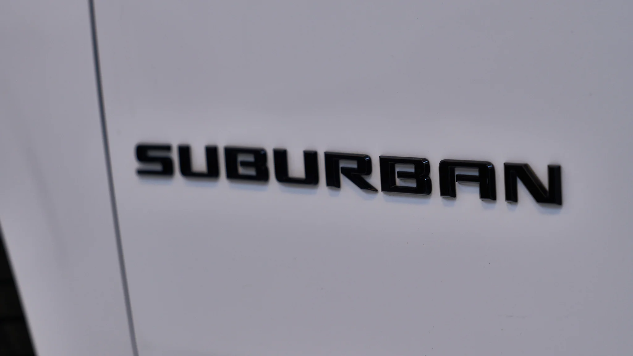 66ec0c1f28510cbf7d2fd484_F1 8