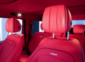 66ec0c1f28510cbf7d2fd3e6_DSC07293