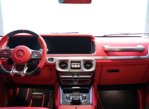 66ec0c1f28510cbf7d2fd3e7_DSC07300