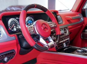 66ec0c1f28510cbf7d2fd3f4_DSC07290