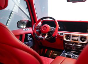 66ec0c1f28510cbf7d2fd3f5_DSC07298