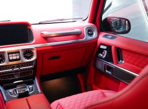 66ec0c1f28510cbf7d2fd3f6_DSC07305