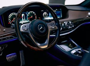 66ec0c1f28510cbf7d2fd41d_F1 8