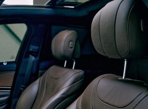 66ec0c1f28510cbf7d2fd41e_F1 9