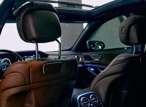 66ec0c1f28510cbf7d2fd41f_F1 13