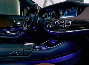 66ec0c1f28510cbf7d2fd421_F1 15