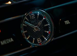 66ec0c1f28510cbf7d2fd438_F1 1