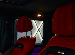 66ec0c1f28510cbf7d2fd439_F1 2