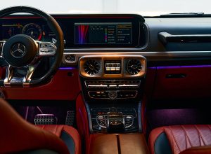 66ec0c1f28510cbf7d2fd43a_F1 3