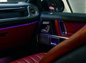 66ec0c1f28510cbf7d2fd43d_F1 4