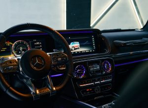 66ec0c1f28510cbf7d2fd460_F1 24