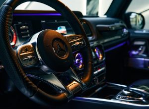 66ec0c1f28510cbf7d2fd462_F1 26