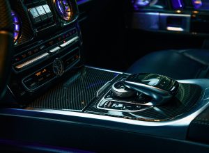 66ec0c1f28510cbf7d2fd463_F1 27