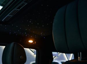 66ec0c1f28510cbf7d2fd465_F1 29