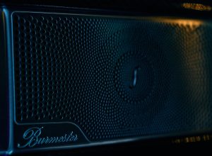 66ec0c1f28510cbf7d2fd467_F1 22