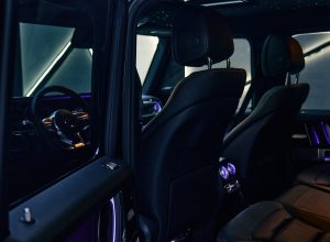 66ec0c1f28510cbf7d2fd468_F1 20