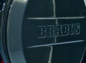 66ec0c1f28510cbf7d2fd469_F1 13