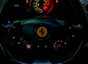 66ec0c1f28510cbf7d2fd48b_F1 1 (1)