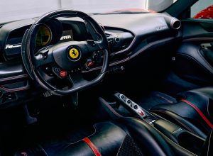 66ec0c1f28510cbf7d2fd48c_F1