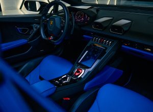 66ec0c1f28510cbf7d2fd49a_F1 2