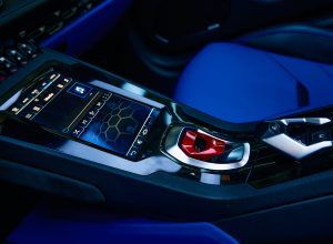 66ec0c1f28510cbf7d2fd49b_F1 10