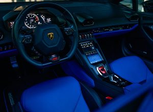 66ec0c1f28510cbf7d2fd49c_F1 3