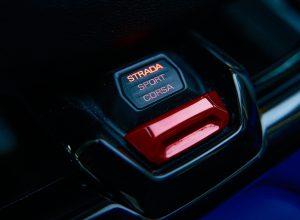 66ec0c1f28510cbf7d2fd49d_F1 11