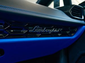 66ec0c1f28510cbf7d2fd49e_F1 15