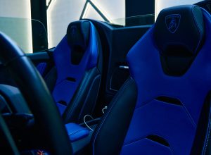 66ec0c1f28510cbf7d2fd49f_F1 9