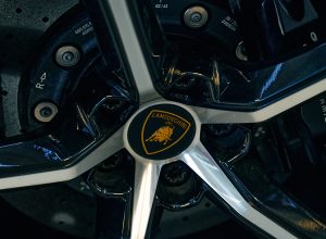 66ec0c1f28510cbf7d2fd4a0_F1 38