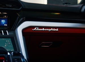 66ec0c1f28510cbf7d2fd4a8_F1 6