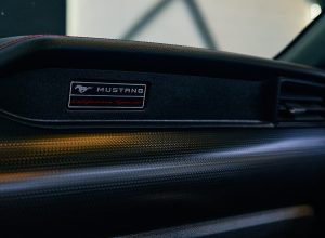 66ec0c1f28510cbf7d2fd4b2_F1 5