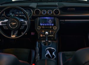 66ec0c1f28510cbf7d2fd4b3_F1 7