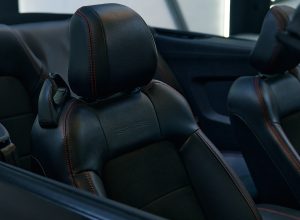 66ec0c1f28510cbf7d2fd4b5_F1 16