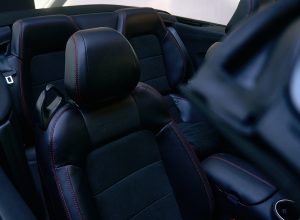 66ec0c1f28510cbf7d2fd4b6_F1