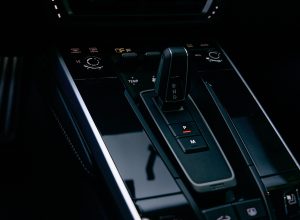 66ec0c1f28510cbf7d2fd4bf_F1 39