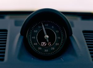 66ec0c1f28510cbf7d2fd4c0_F1 38